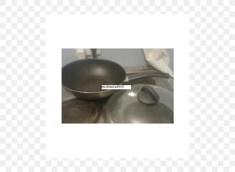 Frying Pan Metal Tableware, PNG, 800x600px, Frying Pan, Cookware And Bakeware, Frying, Hardware, Metal Download Free