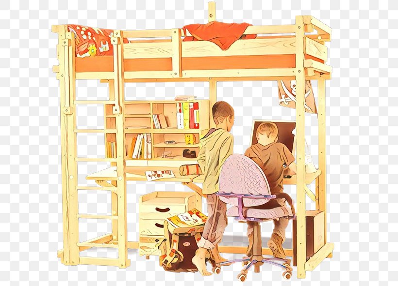 Furniture Toy Room Playset Play, PNG, 669x591px, Cartoon, Furniture, Play, Playset, Room Download Free