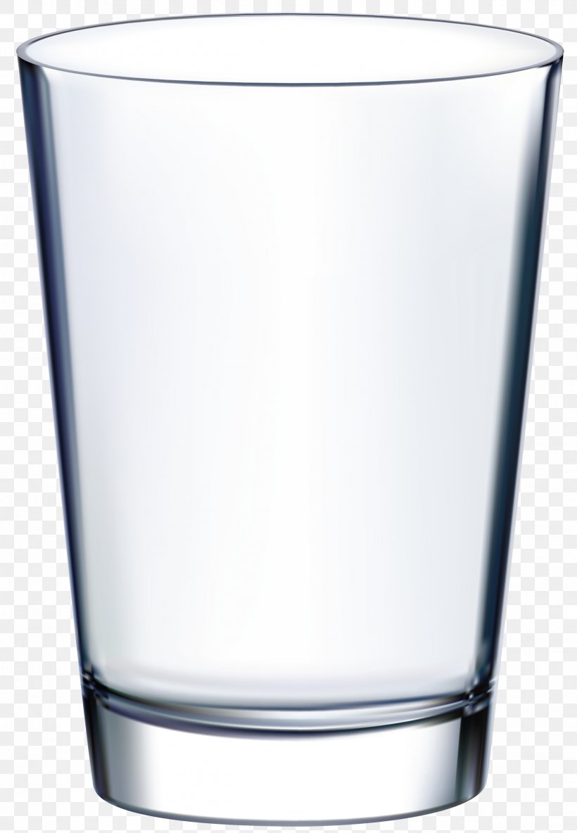 Glass Cup Clip Art, PNG, 2423x3500px, Glass, Beer Glass, Bottle, Cup, Drinking Download Free