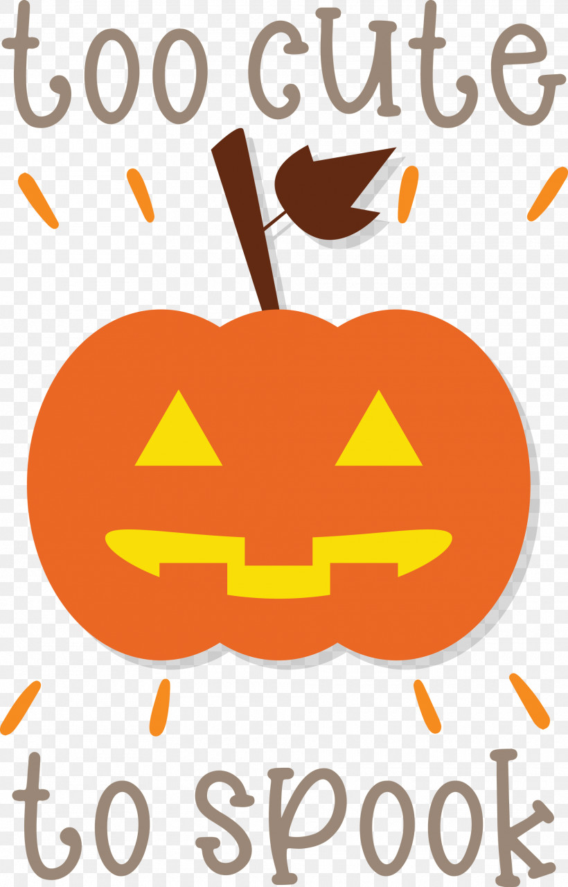 Halloween Too Cute To Spook Spook, PNG, 1920x2999px, Halloween, Geometry, Line, Logo, Mathematics Download Free