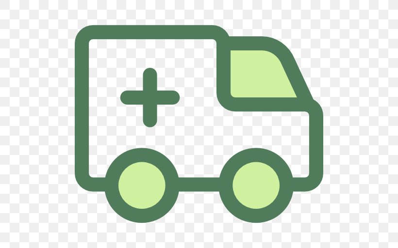 Health Care Medicine Transport, PNG, 512x512px, Health Care, Area, Brand, Emergency, Emergency Department Download Free