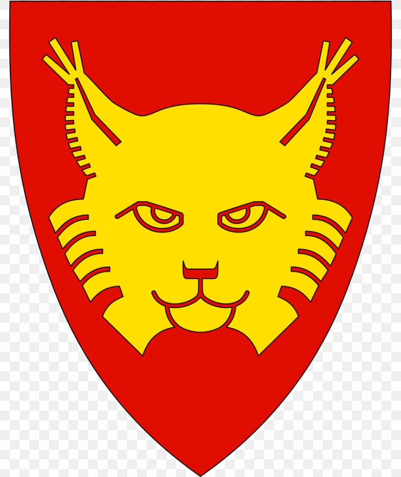 Hemsedal Gol Flesberg Hallingdal Hole, PNG, 860x1024px, Hemsedal, Buskerud, Carnivoran, Coat Of Arms, Fictional Character Download Free