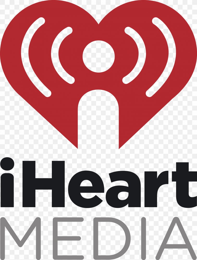 IHeartMedia IHeartRADIO WNOK Mass Media Broadcasting, PNG, 2272x3000px, Watercolor, Cartoon, Flower, Frame, Heart Download Free