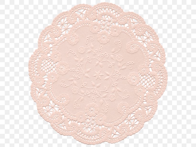 Izunokuni Doilies Kannami Shizuoka Family, PNG, 600x615px, Doilies, Child, Doily, Education, Family Download Free