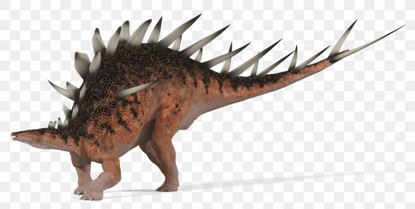 Kentrosaurus Zoo Tycoon: Dinosaur Digs Gigantspinosaurus Stegosaurus Dacentrurus, PNG, 2495x1257px, Kentrosaurus, Apatosaurus, Dacentrurus, Dinosaur, Extinction Download Free