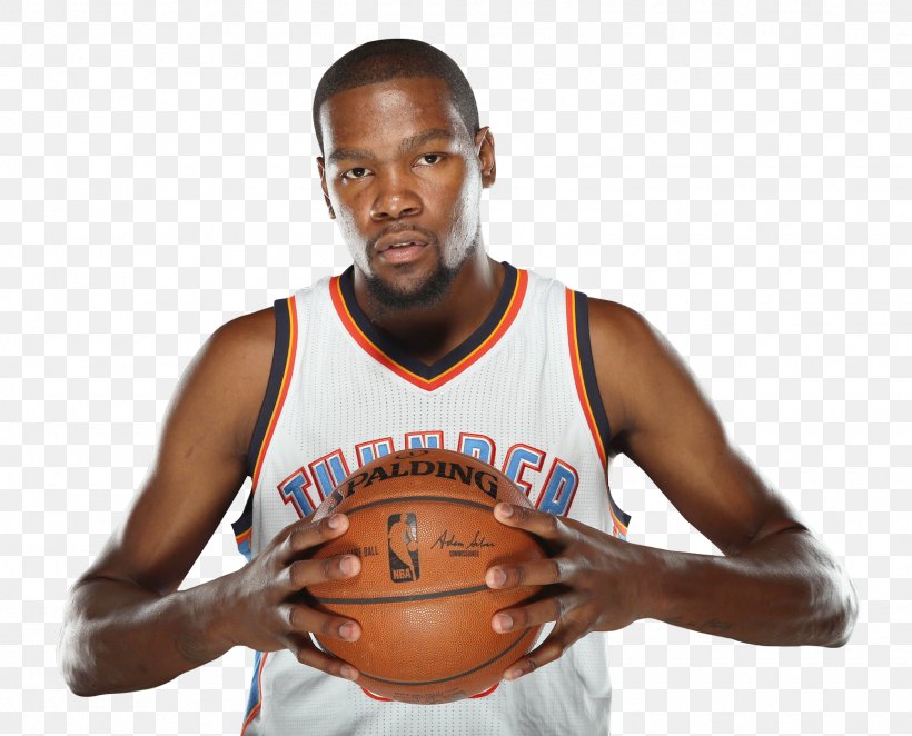 Kevin Durant Basketball Golden State Warriors, PNG, 1550x1253px, Kevin Durant, Arm, Athlete, Ball, Basketball Download Free