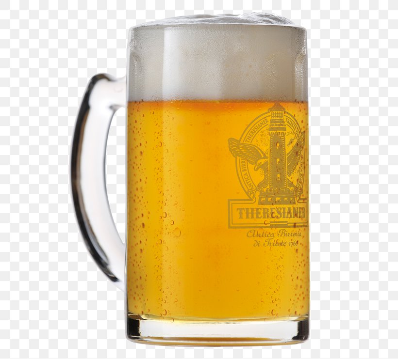 Lager Beer Pilsner Ale Pint Glass, PNG, 746x741px, Lager, Ale, Beer, Beer Glass, Beer Glasses Download Free