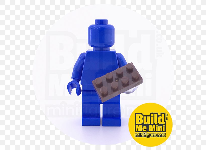 Lego Minifigures Lego Ninjago Lego Baby, PNG, 600x600px, Lego Minifigures, Blue, Cobalt Blue, Collectable, Figurine Download Free