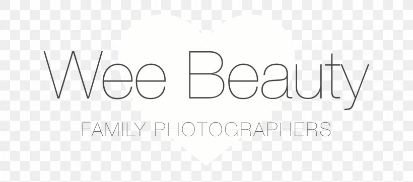 Logo Brand, PNG, 1943x860px, Logo, Area, Brand, Text, White Download Free