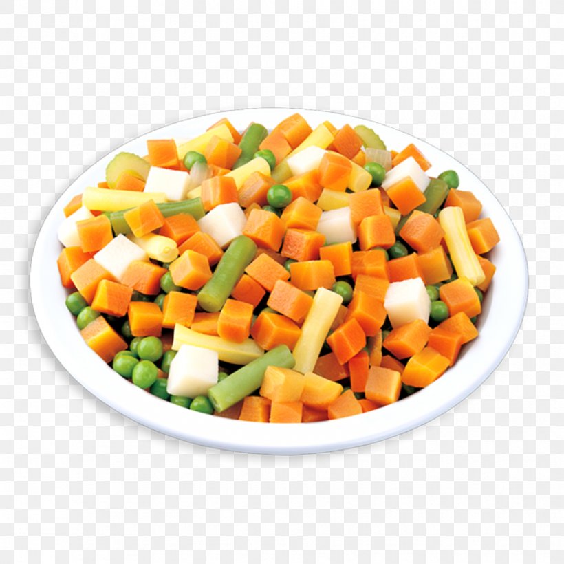 Macedonia Vegetable Food Carrot Vegetarian Cuisine, PNG, 930x930px, Macedonia, Bonduelle, Canning, Carrot, Cuisine Download Free