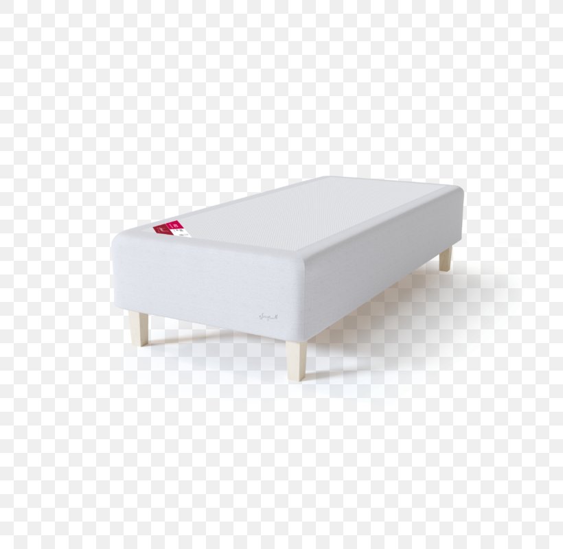 Mattress Bed Furniture Table Chaise Longue, PNG, 800x800px, Mattress, Basket, Bed, Chair, Chaise Longue Download Free