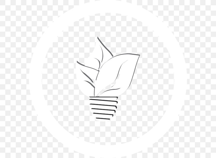 Monochrome Photography Line Art White, PNG, 600x600px, Monochrome Photography, Artwork, Black, Black And White, Hand Download Free