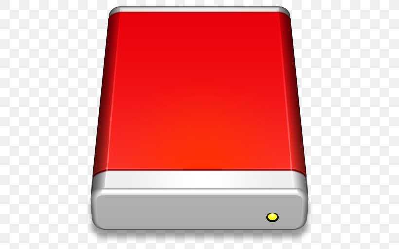 Multimedia Red Font, PNG, 512x512px, Time Machine, Apple, Backup, Backup Software, Directory Download Free