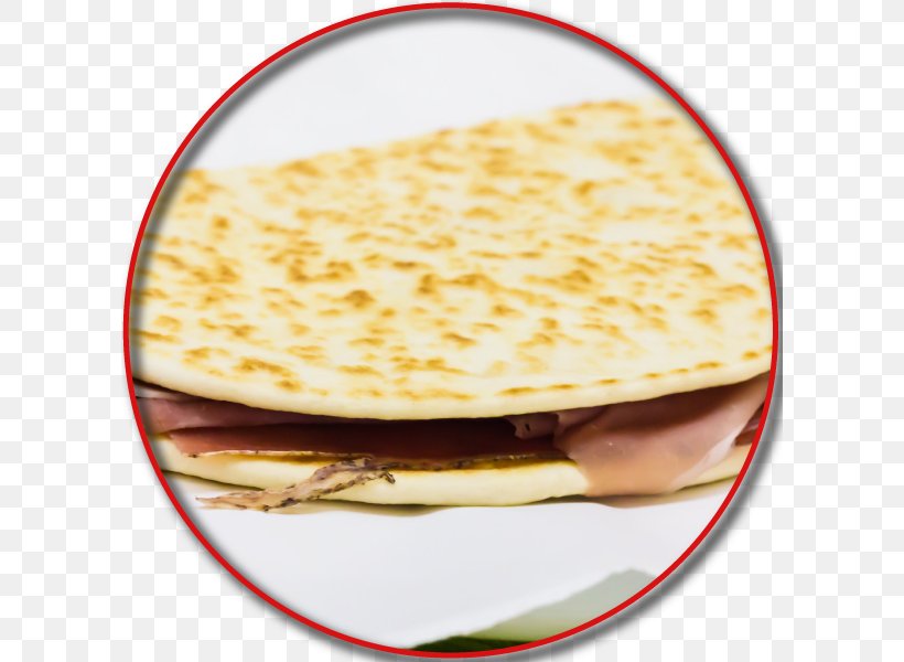 Naan Piadina.Re, PNG, 600x600px, Naan, Baked Goods, Bread, Cuisine, Dipping Sauce Download Free