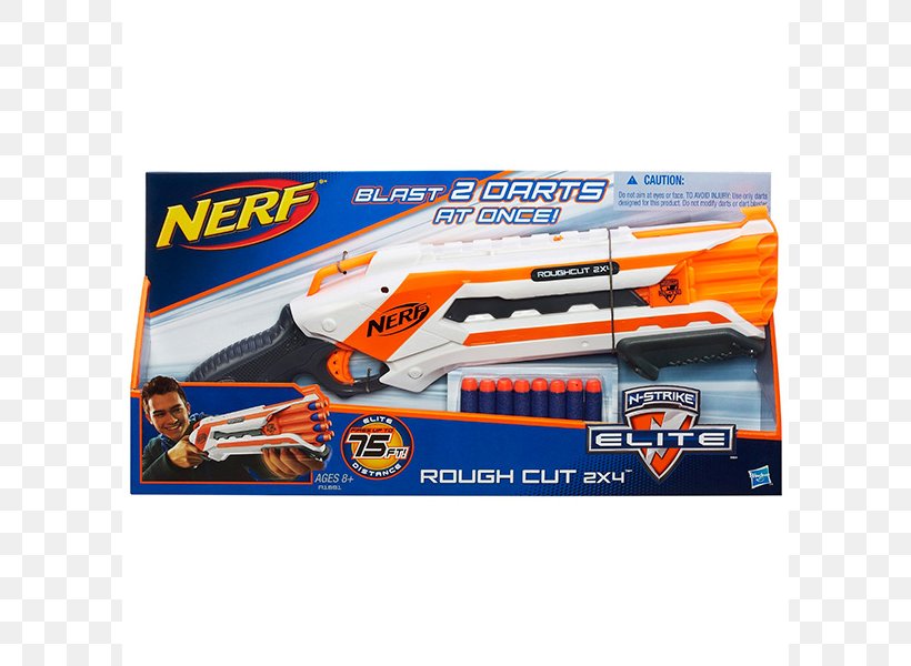 Nerf N-Strike Elite Nerf Blaster Walmart, PNG, 686x600px, Nerf Nstrike Elite, Airplane, Ammunition, Game, Hasbro Download Free