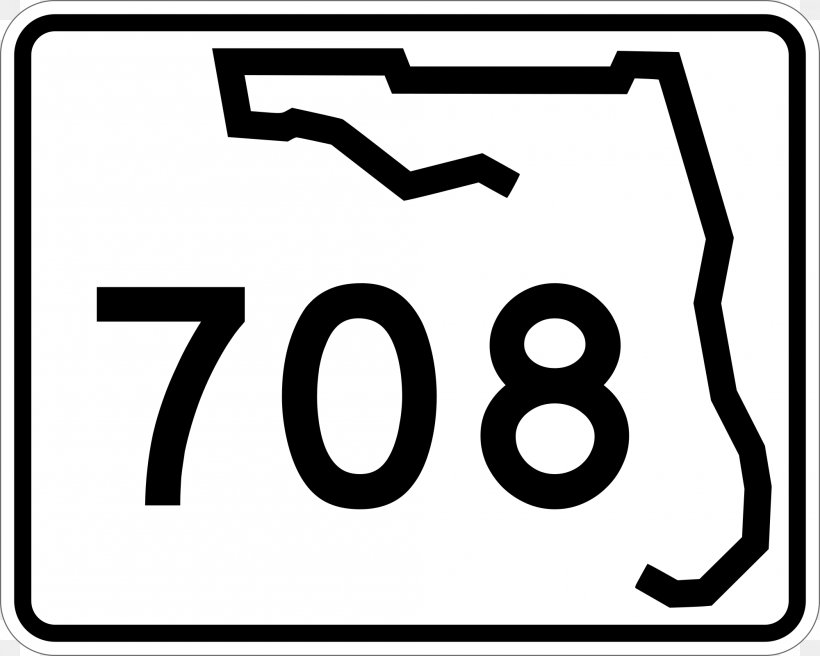 Number Counting Numerical Digit Florida Image, PNG, 2000x1601px, 1000000, Number, Area, Black, Black And White Download Free