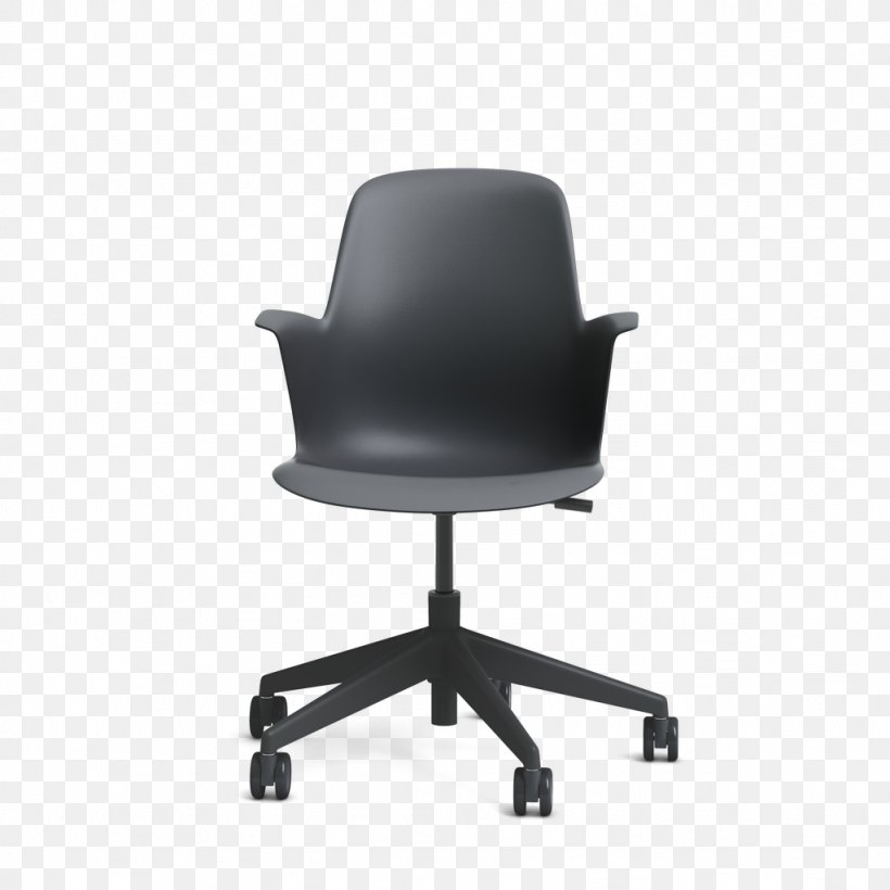 Office & Desk Chairs Fauteuil Furniture, PNG, 1024x1024px, Office Desk Chairs, Armrest, Assise, Bar Stool, Bench Download Free