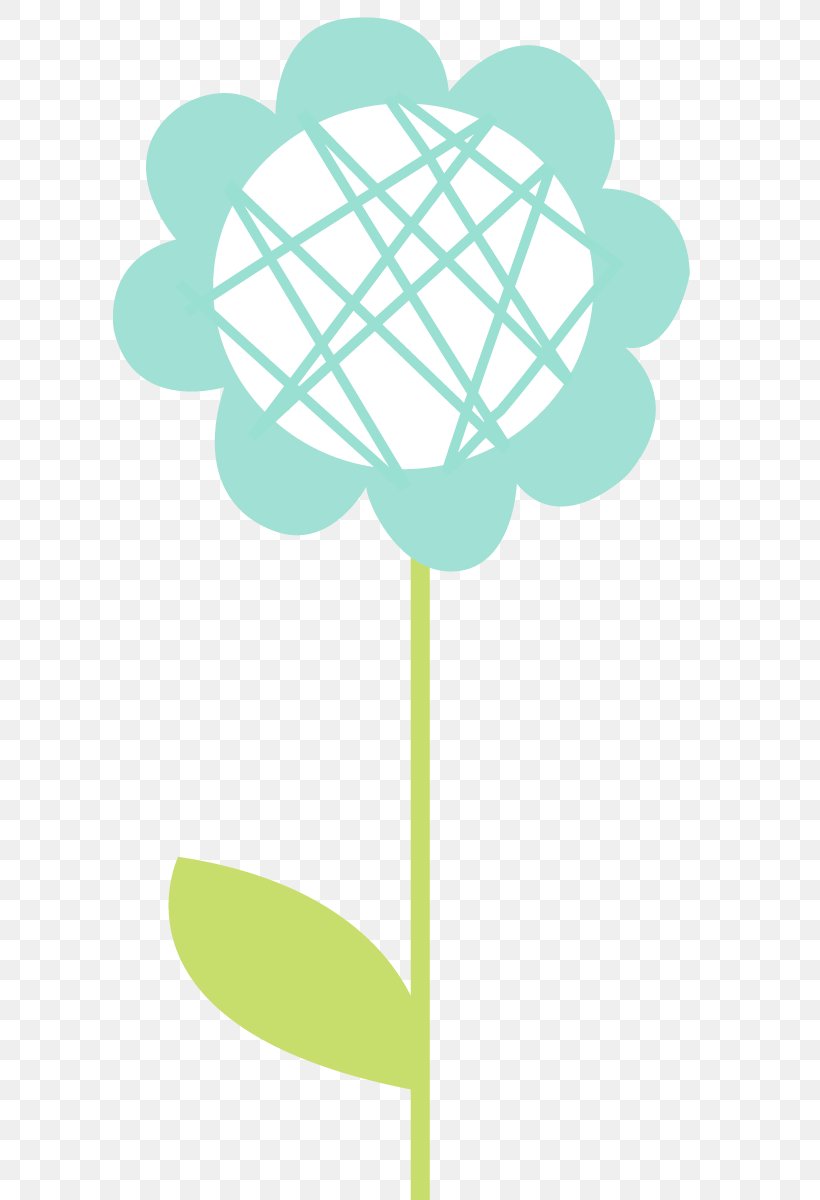Petal Leaf Clip Art, PNG, 624x1200px, Petal, Flower, Green, Leaf, Plant Download Free