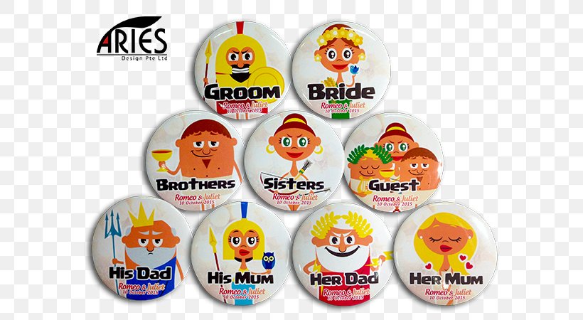 Pin Badges Button Aries Design Pte Ltd, PNG, 600x450px, Pin Badges, Badge, Button, Cost, Label Download Free