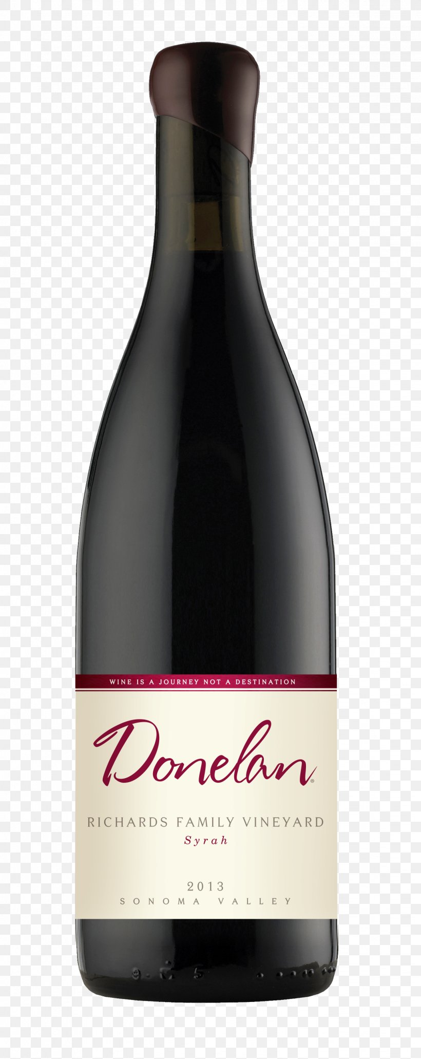 Pinot Noir Wine Valpolicella Chardonnay Chianti DOCG, PNG, 1431x3600px, Pinot Noir, Alcoholic Beverage, Amarone, Bolla, Bottle Download Free