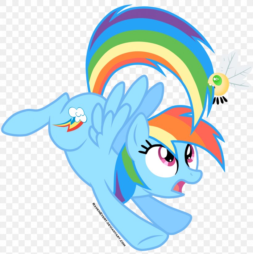 Rainbow Dash Pony Graphic Design Art, PNG, 1668x1680px, Rainbow Dash, Area, Art, Cartoon, Deviantart Download Free