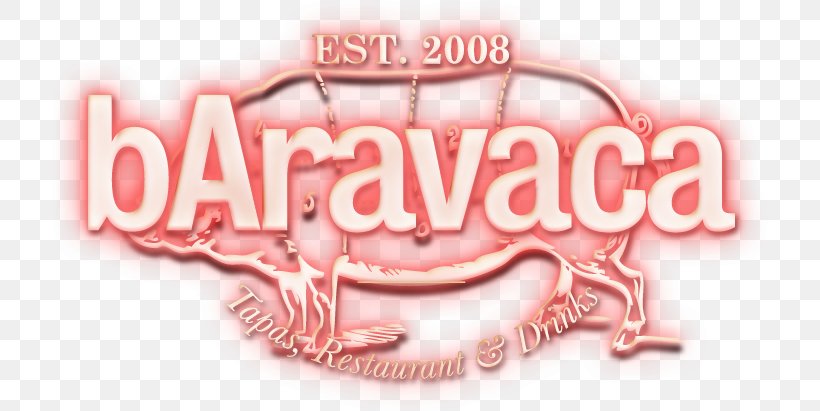 Restaurant Baravaca Sushita Café Asado Galician Cuisine, PNG, 716x411px, Watercolor, Cartoon, Flower, Frame, Heart Download Free