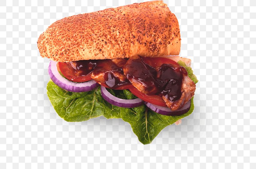 Salmon Burger Buffalo Burger Veggie Burger Pan Bagnat BLT, PNG, 672x540px, Salmon Burger, American Bison, Blt, Buffalo Burger, Deep Frying Download Free