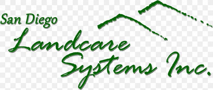 San Diego Landcare Systems Inc Garden Landscape Design, PNG, 1862x788px, San Diego, Area, Brand, California, Fire Ring Download Free