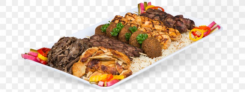 Shish Kebab Shawarma Shish Taouk Mixed Grill, PNG, 910x344px, Kebab, Barbecue, Chicken As Food, Cuisine, Dish Download Free
