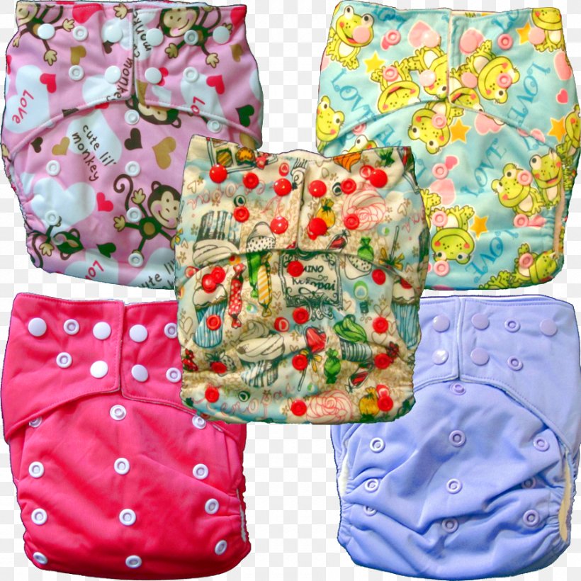 Shorts Textile, PNG, 900x900px, Shorts, Textile Download Free