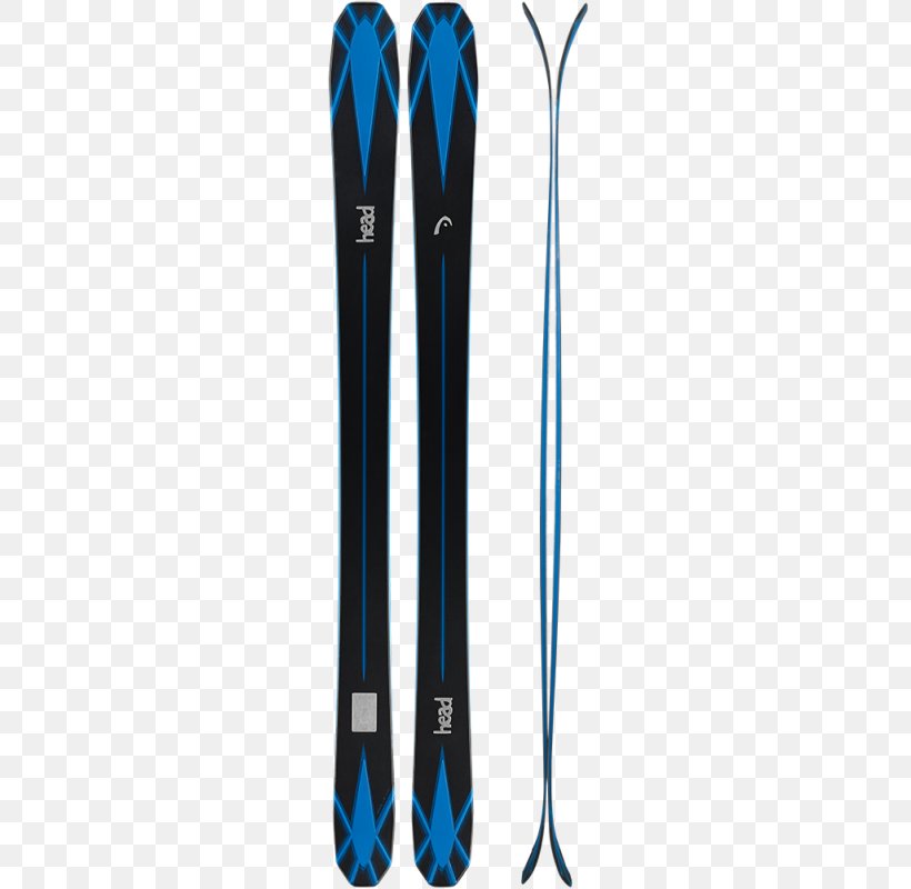Ski Bindings Head Freeskiing, PNG, 800x800px, Ski Bindings, Backcountry Skiing, Christy Sports, Com, Electric Blue Download Free