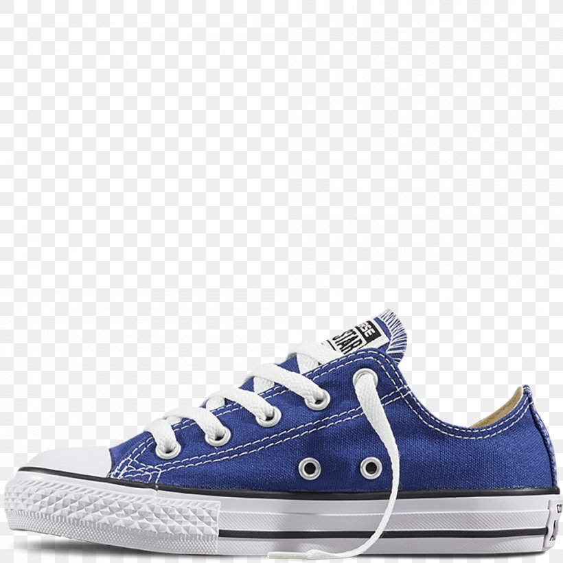 Sneakers Chuck Taylor All-Stars Converse Plimsoll Shoe, PNG, 1000x1000px, Sneakers, Asics, Blue, Brand, Chuck Taylor Download Free