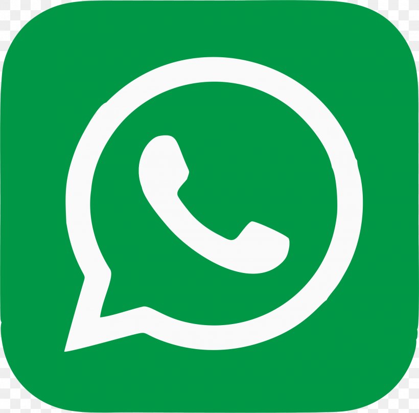 Social Media WhatsApp IPhone Emoji, PNG, 1960x1932px, Social Media, Area, Brand, Computer Network, Emoji Download Free
