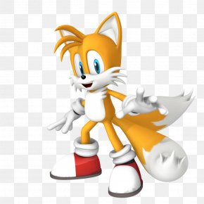 Tails Sonic the Hedgehog Sega, flying the flag, mammal, carnivoran, sonic  The Hedgehog png