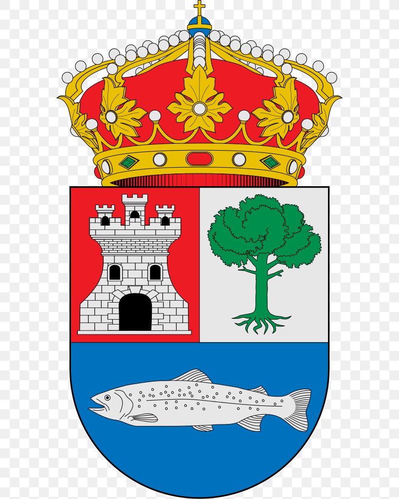 Spain Escutcheon Coat Of Arms Heraldry Escudo De Palencia, PNG, 588x1024px, Spain, Area, Argent, Art, Artwork Download Free