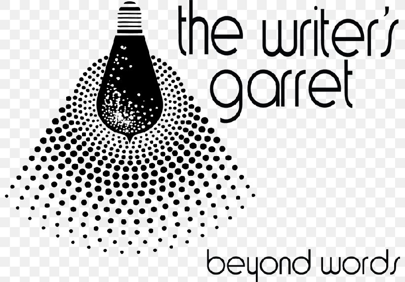 The Writer's Garret Poetry Literature Creative Writing, PNG, 800x571px, Poetry, Area, Black And White, Brand, Creative Writing Download Free