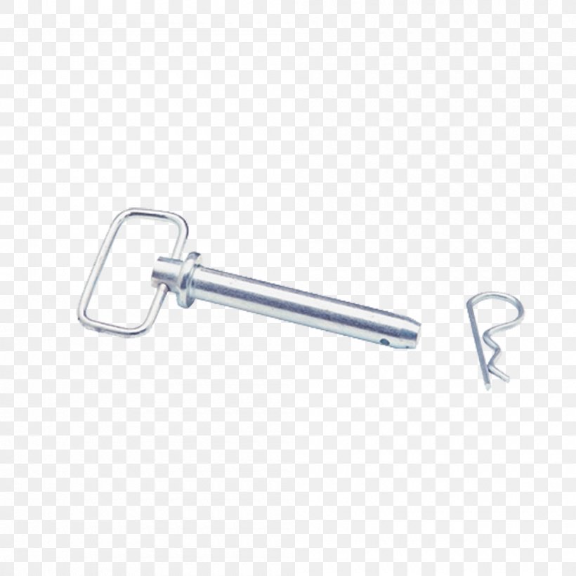 Towing Clevis Fastener Pin Tow Hitch Trailer, PNG, 1000x1000px, Towing, Bolt, Bumper, Car, Cart Download Free