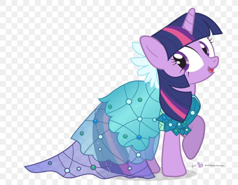 Twilight Sparkle Pinkie Pie Rarity Princess Dress, PNG, 800x640px, Watercolor, Cartoon, Flower, Frame, Heart Download Free