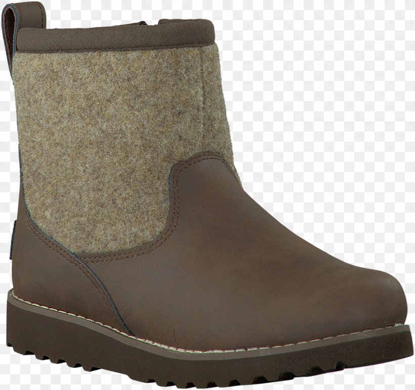 Ugg Boots Shoe Fashion Boot, PNG, 1500x1412px, Boot, Brown, Chukka Boot, Ecco, Fashion Boot Download Free