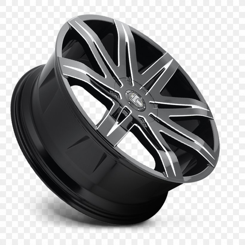 Wheel Sizing Car Rim Tire, PNG, 1000x1000px, Wheel, Alloy Wheel, Auto Part, Automotive Tire, Automotive Wheel System Download Free