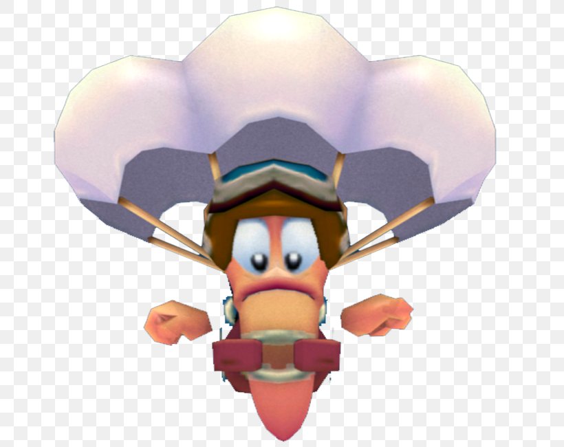 Worms 3D Worms Armageddon GameCube Parachute, PNG, 750x650px, Worms 3d, Extreme Sport, Fictional Character, Figurine, Gamecube Download Free