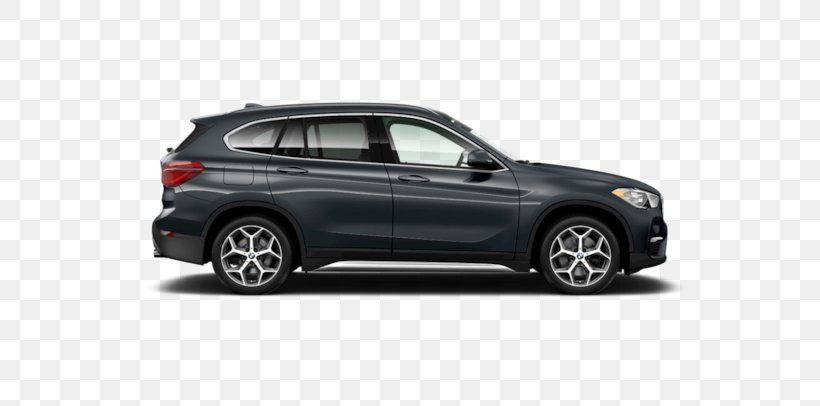 2018 BMW X1 XDrive28i Car Sport Utility Vehicle, PNG, 650x406px, 2018 Bmw X1, 2018 Bmw X1 Sdrive28i, 2018 Bmw X1 Xdrive28i, Bmw, Automotive Design Download Free