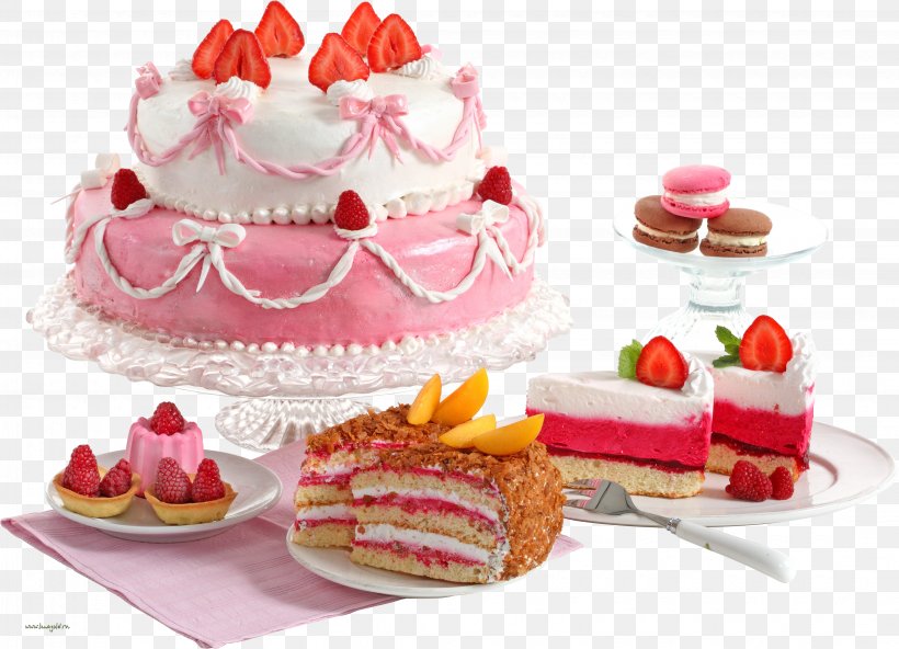 Angel Food Cake Torte Desktop Wallpaper Tart, PNG, 4285x3095px, Angel Food Cake, Baked Goods, Baking, Buttercream, Cake Download Free