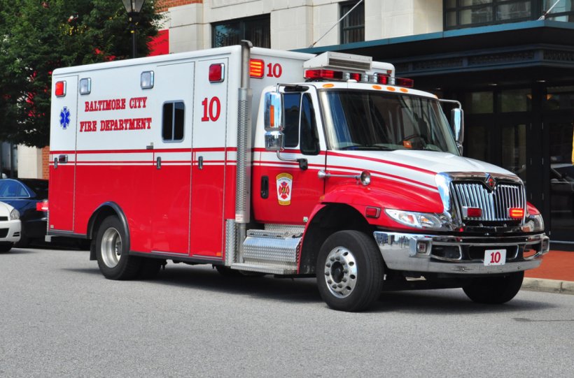 Baltimore City Fire Department Fire Engine Baltimore City Fire Department Emergency Medical Services, PNG, 1164x768px, Baltimore, Ambulance, Automotive Exterior, Baltimore City Fire Department, Commercial Vehicle Download Free