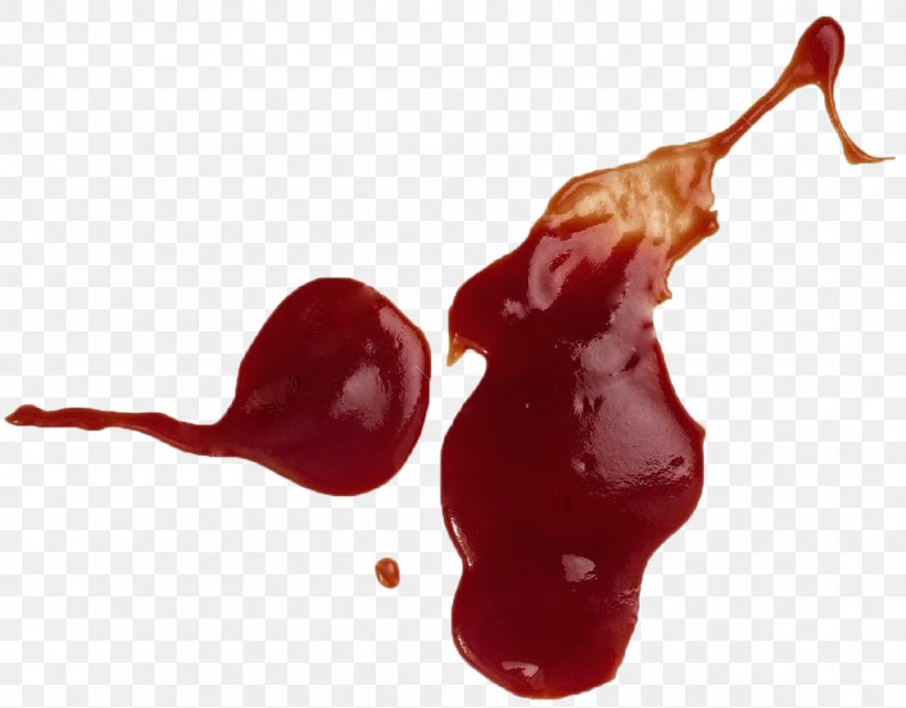 Barbecue Sauce Ketchup Stain Stock Photography, PNG, 1156x905px, Barbecue Sauce, Bell Peppers And Chili Peppers, Chili Pepper, Condiment, Food Download Free