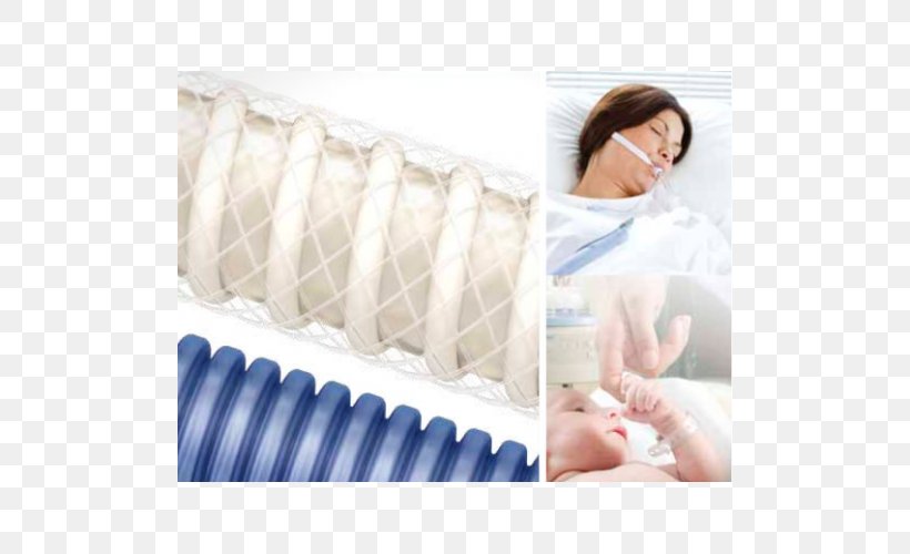 Bed Medical Glove, PNG, 500x500px, Bed, Arm, Furniture, Jaw, Medical Glove Download Free