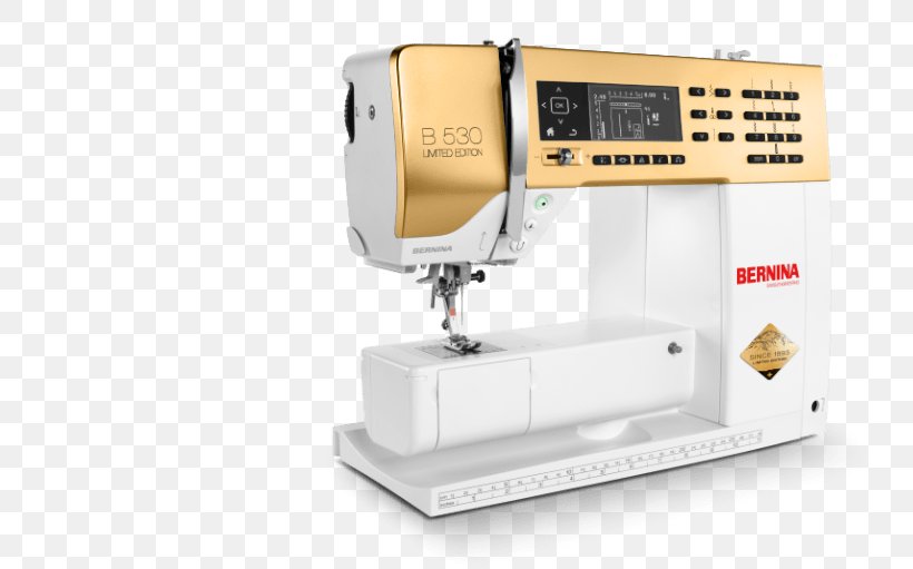 Bernina International Stitch Sewing Machines Needle Threader, PNG, 767x511px, Bernina International, Bobbin, Buttonhole, Embroidery, Handsewing Needles Download Free