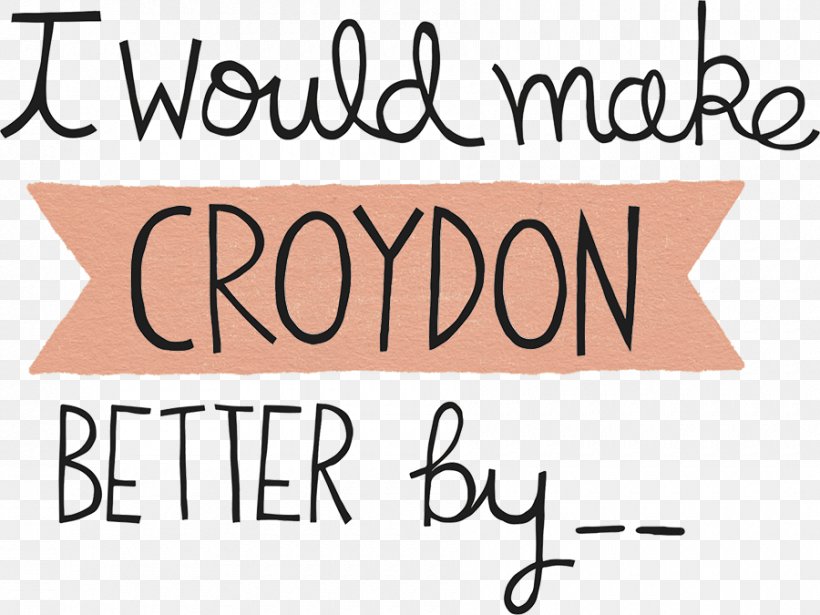 Better Place Croydon Font Calligraphy Email, PNG, 900x675px, Better Place, Area, Banner, Brand, Calligraphy Download Free