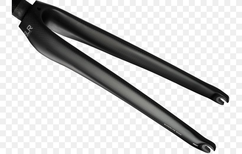 Bicycle Forks Bicycle Frames Mountain Bike Rake, PNG, 740x520px, Bicycle Forks, Auto Part, Automotive Exterior, Axle, Bicycle Download Free