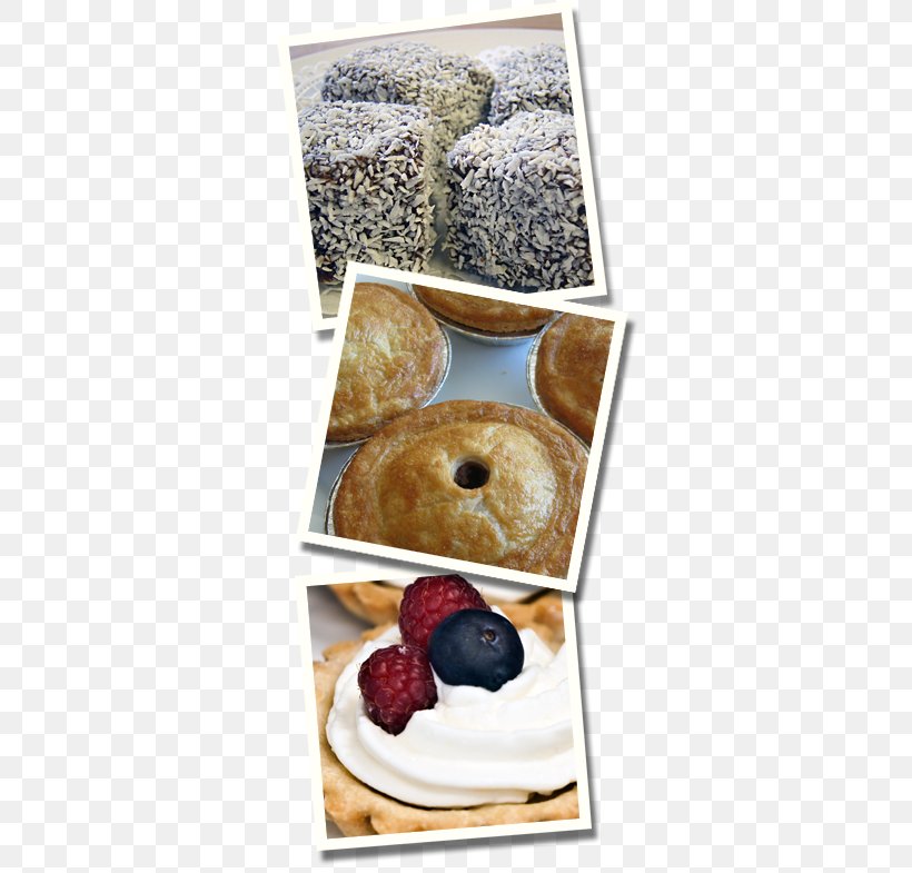 Breakfast Dessert Flavor Recipe, PNG, 330x785px, Breakfast, Dessert, Flavor, Food, Recipe Download Free